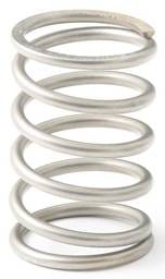 GFB Go Fast Bits 7205 GFB E38/44 5psi Wastegate Spring (Inner)