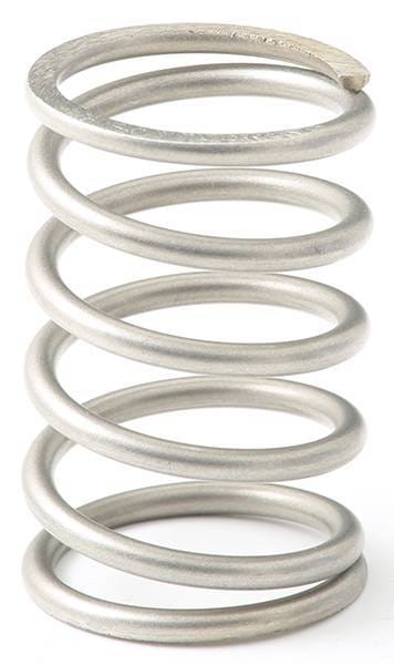 GFB Go Fast Bits 7205 GFB E38/44 5psi Wastegate Spring (Inner)