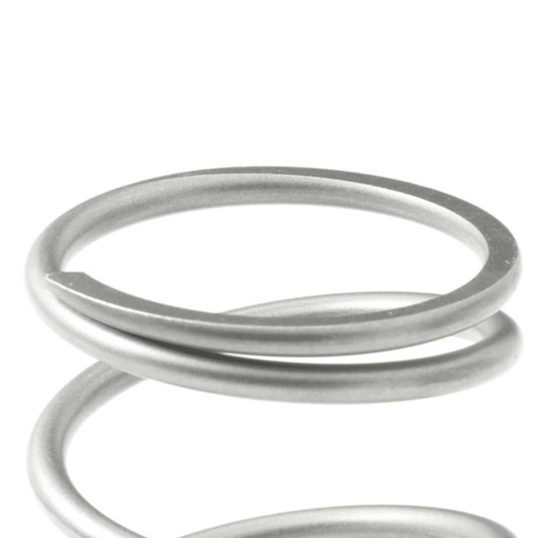 GFB Go Fast Bits 7205 GFB E38/44 5psi Wastegate Spring (Inner) thumbnail 3