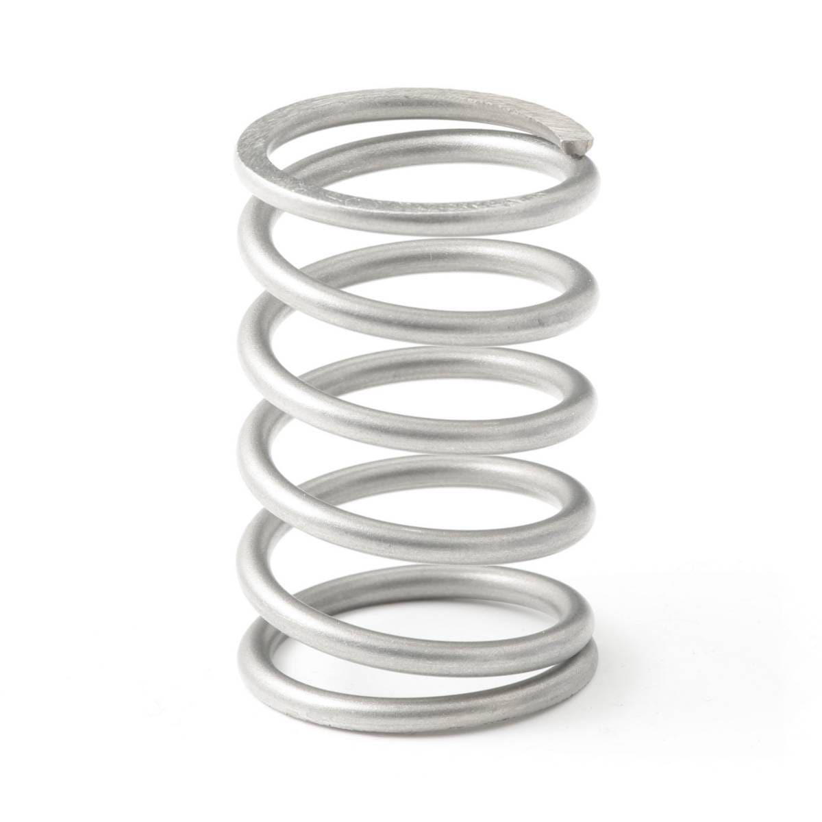 GFB Go Fast Bits 7205 GFB E38/44 5psi Wastegate Spring (Inner) thumbnail 5