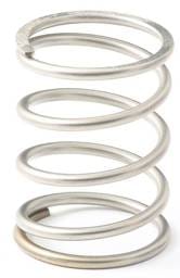 GFB Go Fast Bits 7207 GFB EX38/44 7psi Wastegate Spring (Middle)