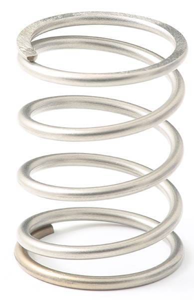 GFB Go Fast Bits 7207 GFB EX38/44 7psi Wastegate Spring (Middle)