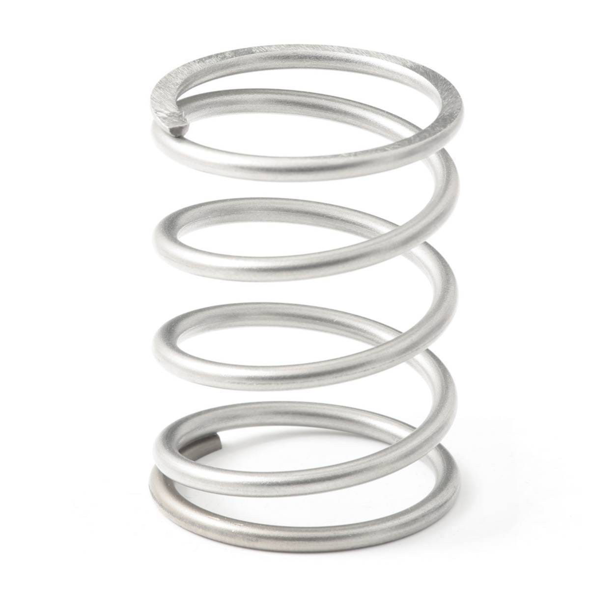 GFB Go Fast Bits 7207 GFB EX38/44 7psi Wastegate Spring (Middle) thumbnail 5