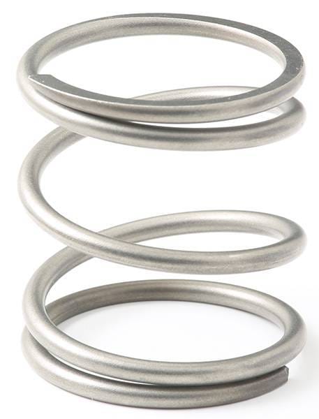 GFB Go Fast Bits 7210 GFB EX38/44 10psi Wastegate Spring (Outer)