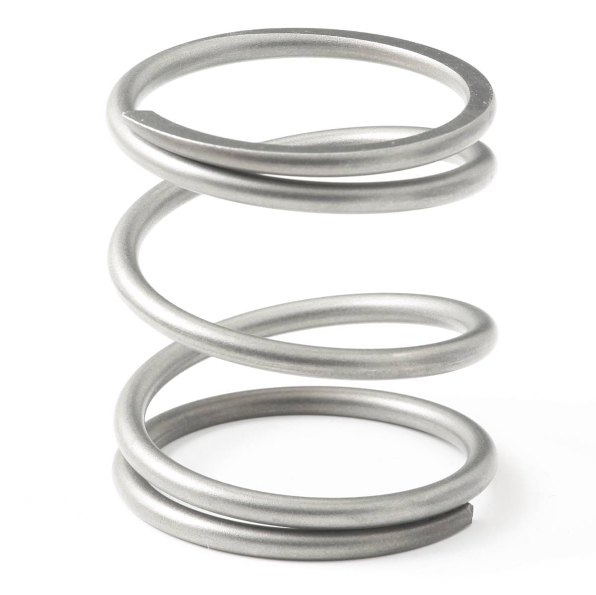 GFB Go Fast Bits 7210 GFB EX38/44 10psi Wastegate Spring (Outer) thumbnail 5