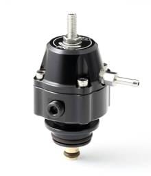 GFB Go Fast Bits 8051 GFB FX-S Bosch Fuel Pressure Regulator