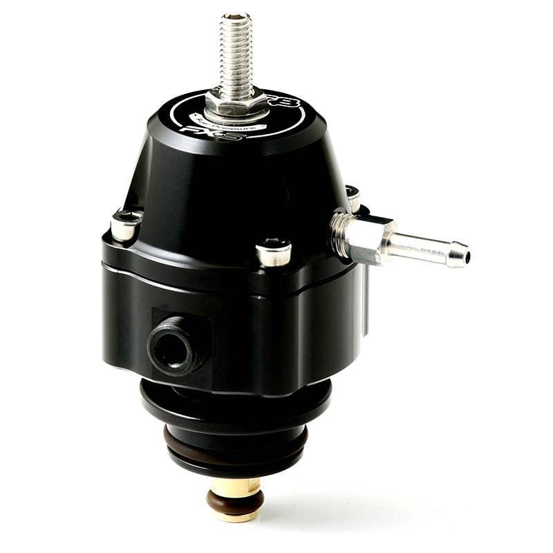 GFB Go Fast Bits 8051 GFB FX-S Bosch Fuel Pressure Regulator thumbnail 7