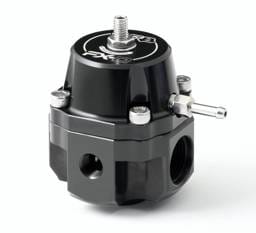 GFB Go Fast Bits 8070 GFB FX-D Fuel Pressure Regulator (AN Fittings Not Included)