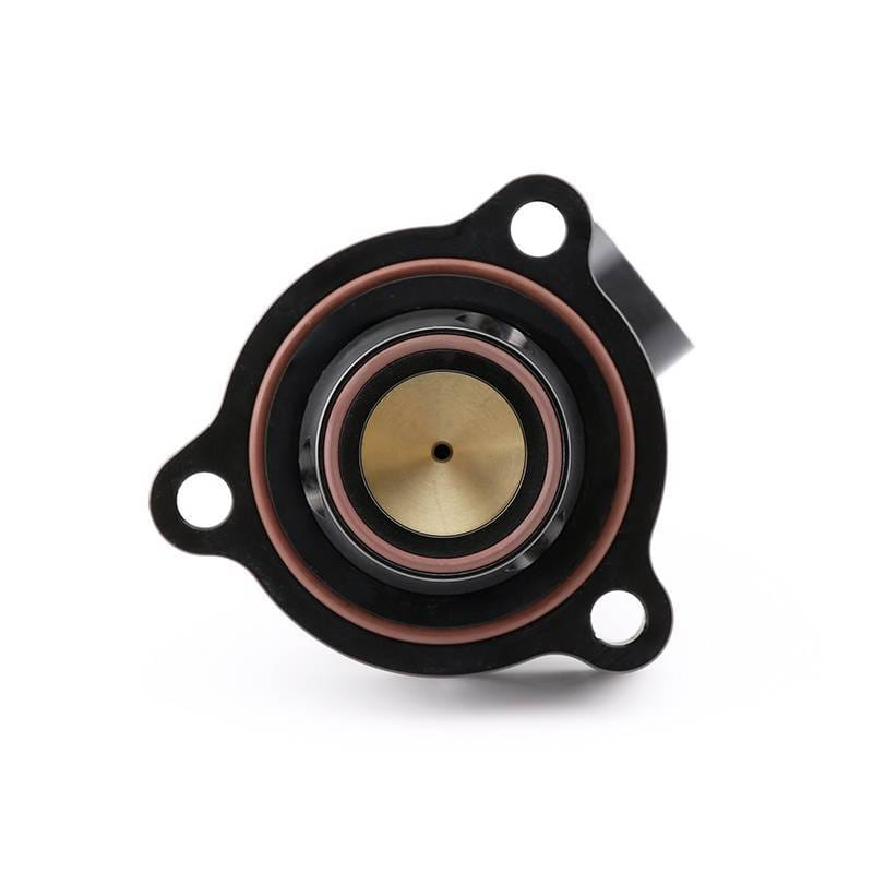 GFB Go Fast Bits T9480 GFB VTA Blow Off Valve 2022+ VW Golf R Mk8 w/Continental Diverter - Fits 2021-2024 Volkswagen GTI, Arteon thumbnail 7