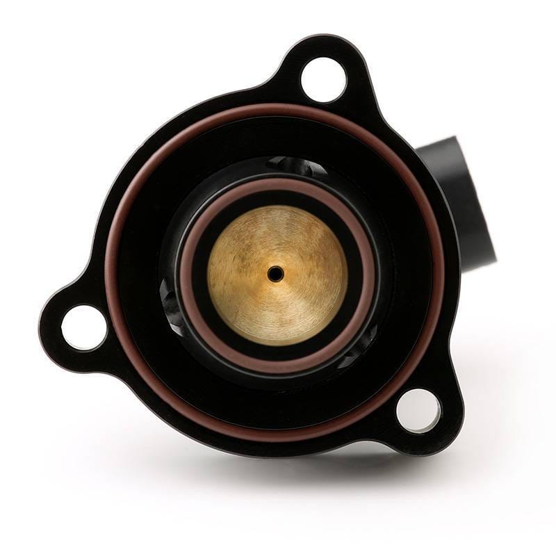 GFB Go Fast Bits T9481 GFB VTA Blow Off Valve Early VW/Audi TSI/TFSI Engines w/Pierburg Diverter Valve - Fits 2004-2020 Volkswagen, Audi models thumbnail 3