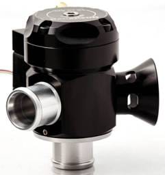 GFB Go Fast Bits T9525 GFB Deceptor Pro II Blow Off Valve - 25mm Inlet/25mm Outlet - Fits 1997-2005 Volkswagen, Audi models