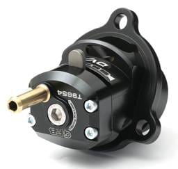GFB DVX Fits Ford Focus ST / Volvo / Porsche and Borg-Warner EFR Turbos - T9654