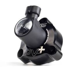GFB Go Fast Bits T9388 GFB Diverter Valve DV+ 2020+ Mercedes-Benz CLA35 AMG 2.0T / 16-18 Mercedes-Benz CLA45 AMG - Fits select 2011-2024 Mercedes-Benz models
