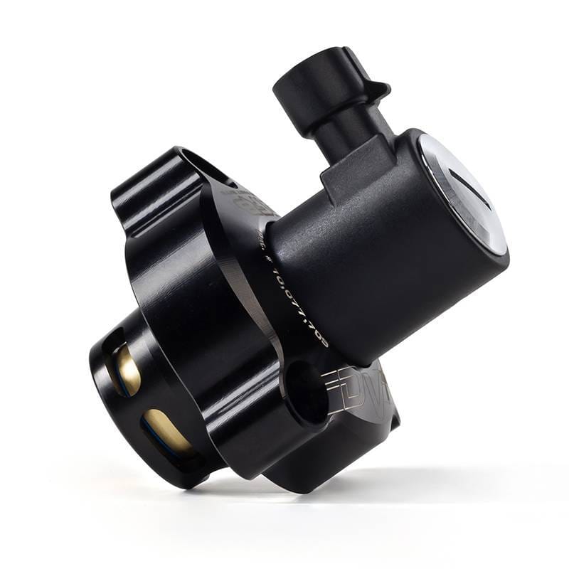 GFB Go Fast Bits T9388 GFB Diverter Valve DV+ 2020+ Mercedes-Benz CLA35 AMG 2.0T / 16-18 Mercedes-Benz CLA45 AMG - Fits select 2011-2024 Mercedes-Benz models thumbnail 5