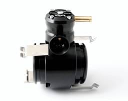 GFB Go Fast Bits T9430 GFB VTA BOV 2013+ Audi 1.2L/1.4L TFSI/TSI - Fits 2013-2020 Volkswagen, Audi models