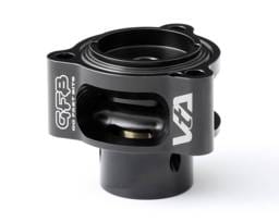 GFB Go Fast Bits T9451 GFB Diverter Valve ATMO DV+ 2.0T FSI & TSI VAG Applications (Direct Replacement) - Fits 2003-2020 Volkswagen, Audi models