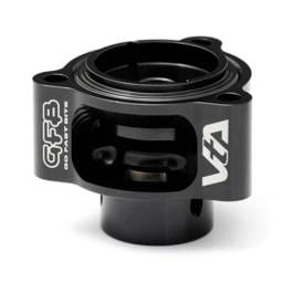 GFB Go Fast Bits T9458 GFB VTA Valve Mercedes Turbo w/ Electronic Factory Diverter Valve - Fits select 2010-2019 Mercedes-Benz models