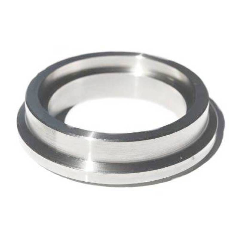 ATP V-Band Turbine Inlet Flange for GT28 Housing thumbnail 2