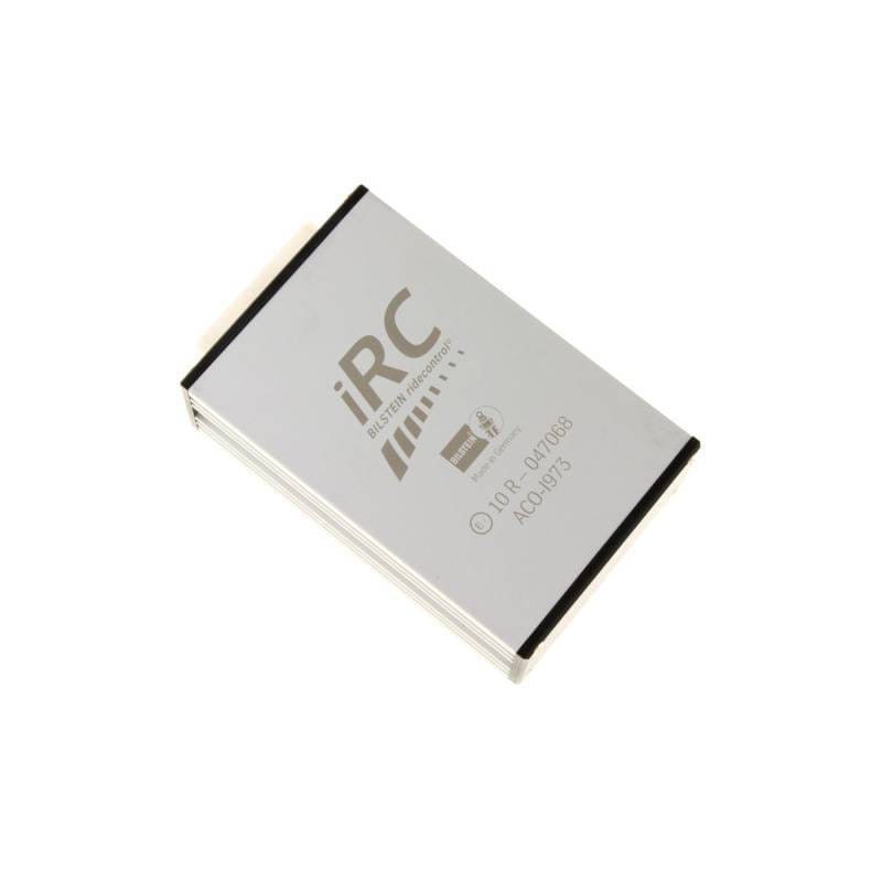 Bilstein 14-230615 Bilstein B1 iRC - B16 Ridecontrol System - Fits select 1999-2021 Volkswagen, BMW applications thumbnail 2