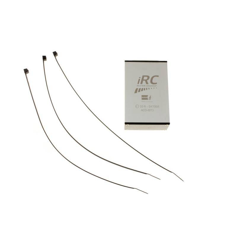 Bilstein 14-230615 Bilstein B1 iRC - B16 Ridecontrol System - Fits select 1999-2021 Volkswagen, BMW applications thumbnail 7