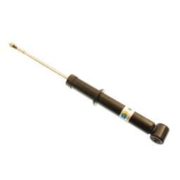 Bilstein 19-019550 Bilstein B4 1975 Volkswagen Rabbit Base Rear Twintube Shock Absorber - Fits select 1975-1993 Volkswagen models