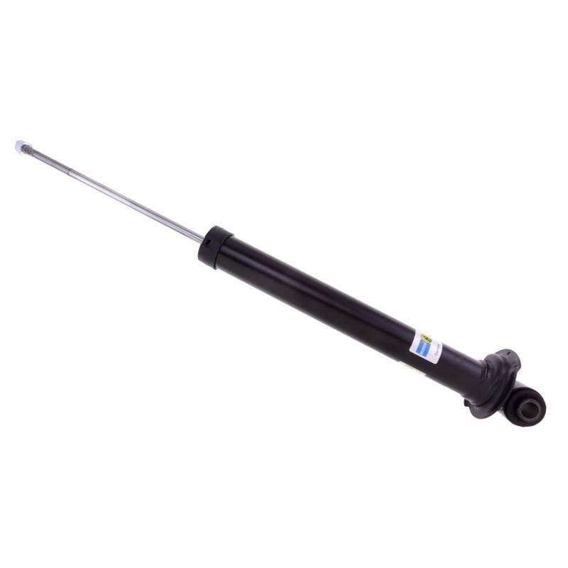 Bilstein 19-019673 Bilstein B4 1994 Audi 90 CS Rear Shock Absorber - Fits 1993-1995 Audi 90