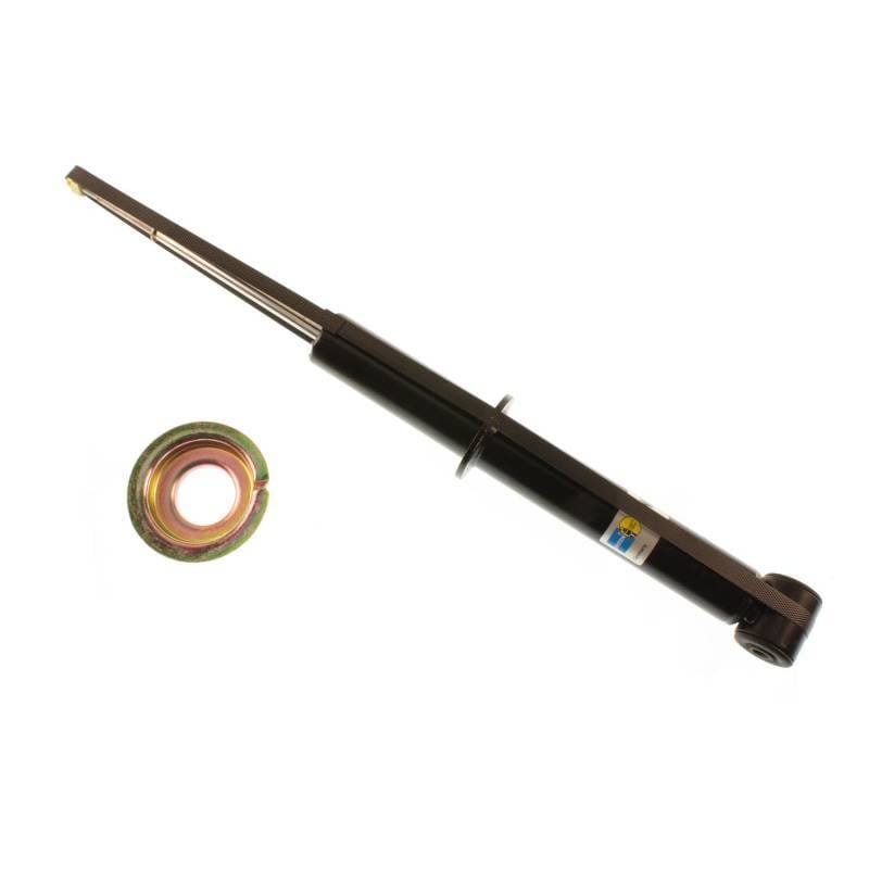 Bilstein 19-019680 Bilstein B4 1980 Audi 4000 Base Rear Twintube Shock Absorber - Fits 1980-1992 Audi 80, Coupe, 4000 thumbnail 3