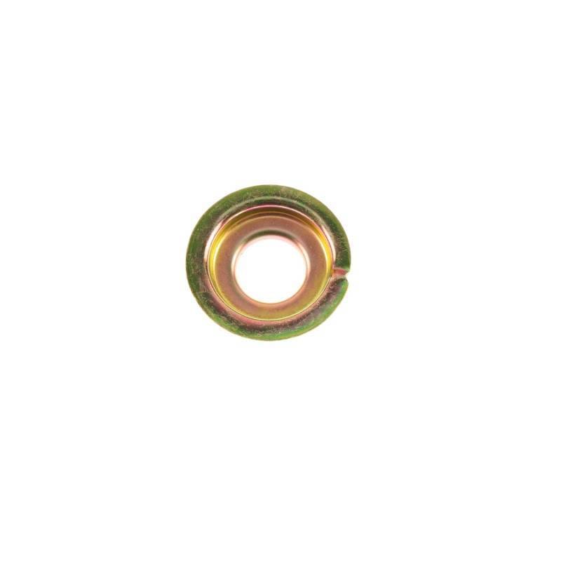 Bilstein 19-019680 Bilstein B4 1980 Audi 4000 Base Rear Twintube Shock Absorber - Fits 1980-1992 Audi 80, Coupe, 4000 thumbnail 4
