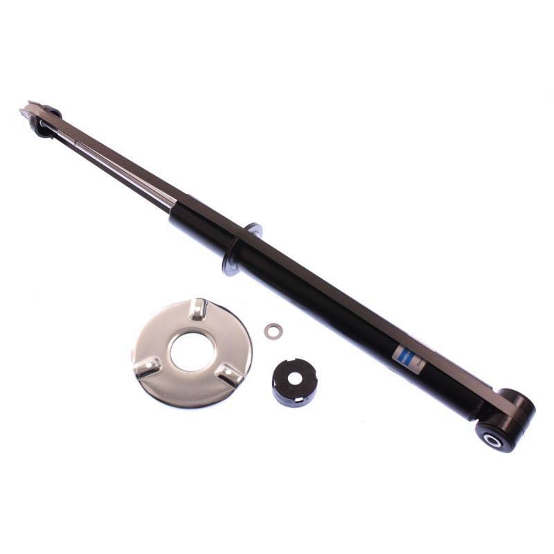 Bilstein 19-019741 Bilstein B4 1985 Volkswagen Golf Base Rear Twintube Shock Absorber - Fits 1985-2002 Volkswagen Golf, Jetta, Cabrio thumbnail 3