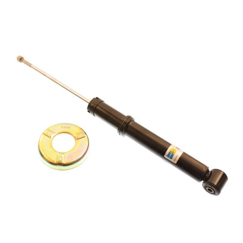 Bilstein 19-019802 Bilstein B4 1977 BMW 320i Base Rear Twintube Shock Absorber - Fits 1977-1983 BMW 320i thumbnail 2