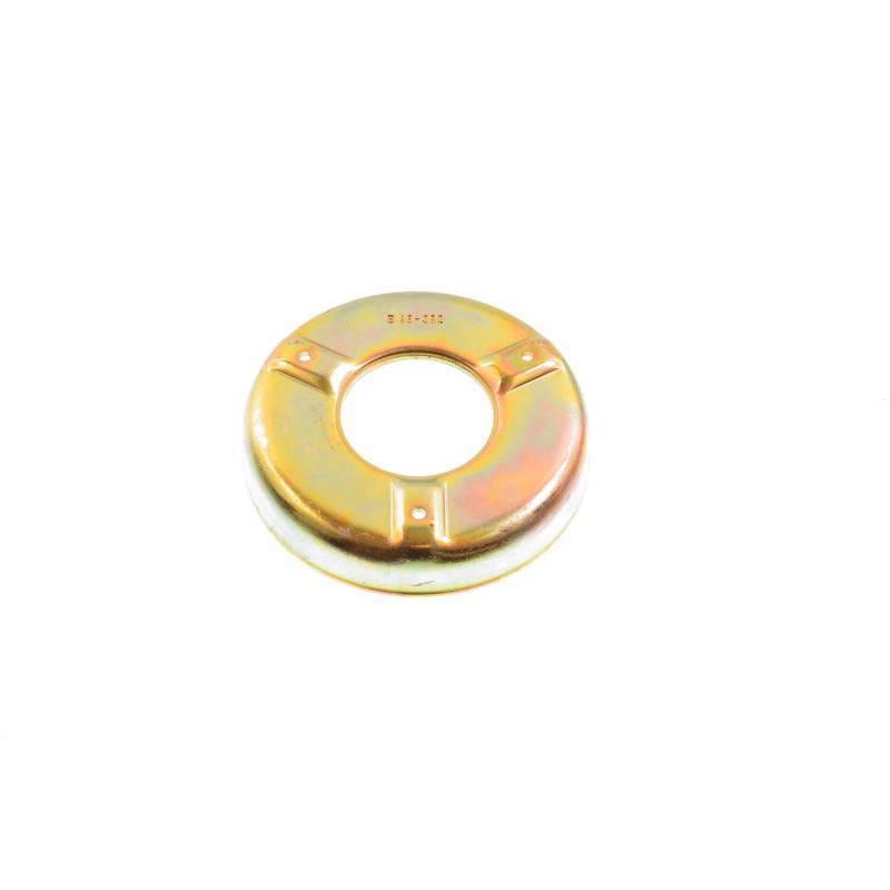 Bilstein 19-019802 Bilstein B4 1977 BMW 320i Base Rear Twintube Shock Absorber - Fits 1977-1983 BMW 320i thumbnail 6