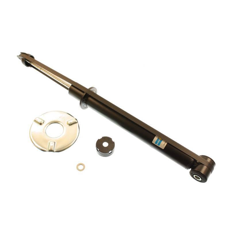 Bilstein 19-019949 Bilstein B4 1990 Volkswagen Passat GL Rear Twintube Shock Absorber - Fits 1990-1997 Volkswagen Passat thumbnail 2