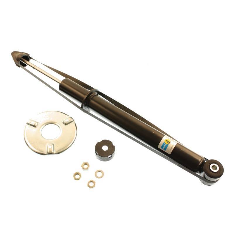 Bilstein 19-019963 Bilstein B4 1987 Volkswagen Golf GTI 16-Valve Rear Twintube Shock Absorber - Fits 1987-1999 Volkswagen Golf, Jetta thumbnail 2