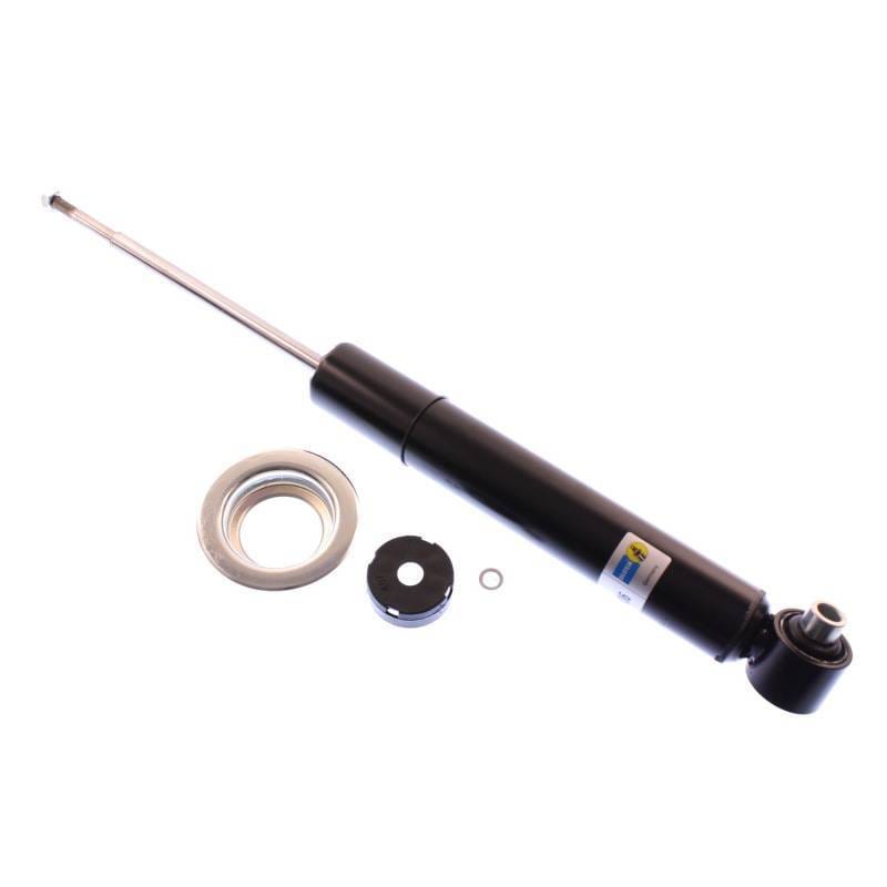 Bilstein 19-020068 Bilstein B4 1989 BMW 525i Base Rear Twintube Shock Absorber - Fits select 1989-1995 BMW models thumbnail 3