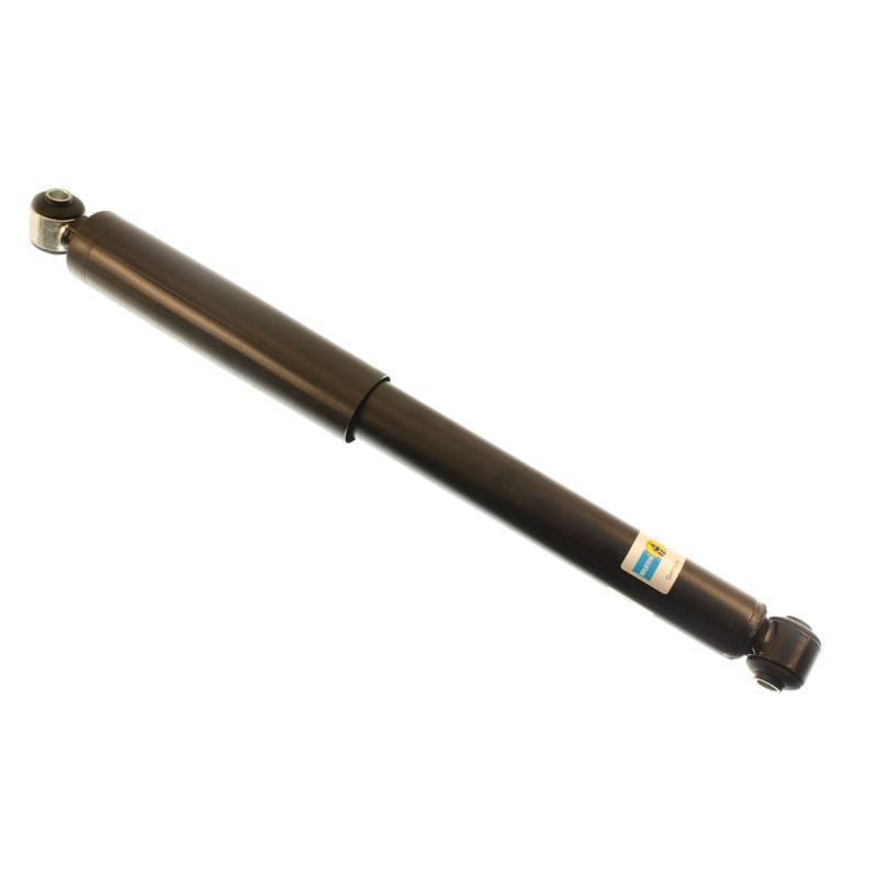 Bilstein 19-020075 Bilstein B4 80-91 Volkswagen Vanagon Rear Twintube Shock Absorber - Fits 1980-1991 Volkswagen Vanagon