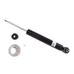 Bilstein 19-029214 Bilstein B4 1992 Audi 100 S Rear Shock Absorber - Fits 1992-1997 Audi 100, A6
