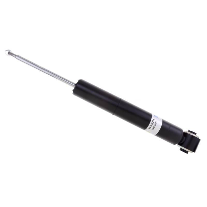 Bilstein 19-029214 Bilstein B4 1992 Audi 100 S Rear Shock Absorber - Fits 1992-1997 Audi 100, A6 thumbnail 6