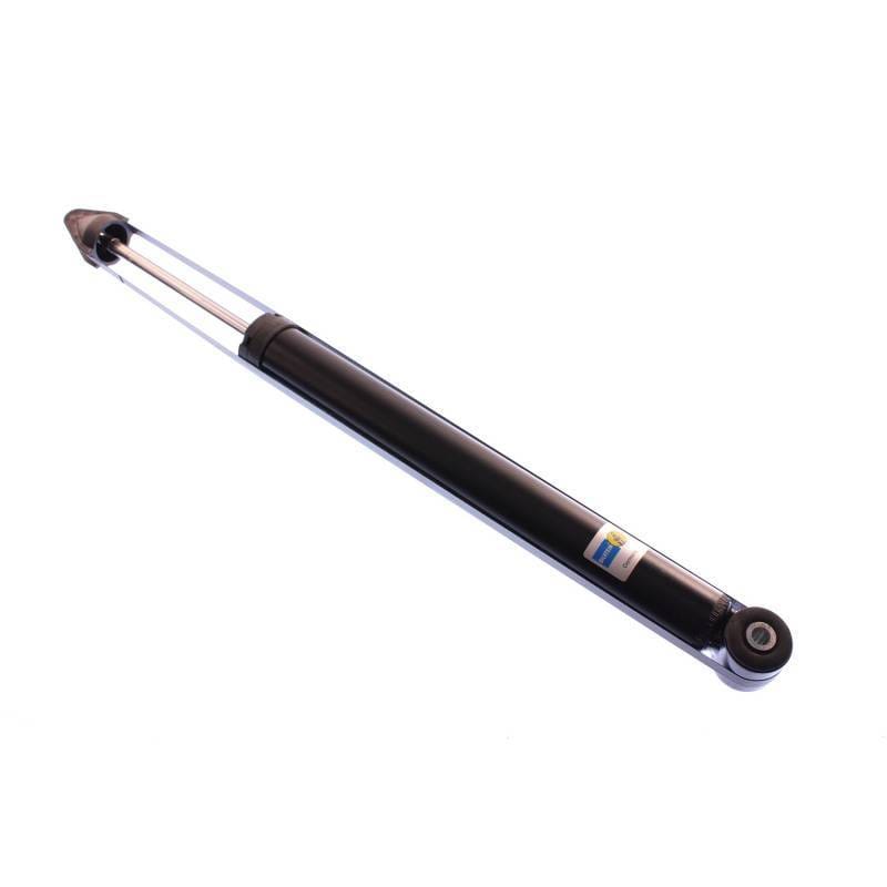 Bilstein 19-029429 Bilstein B4 1998 Volkswagen Beetle Base Rear Twintube Shock Absorber - Fits 1998-2010 Volkswagen Beetle, Golf, Jetta