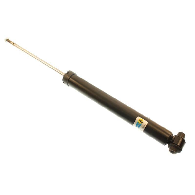 Bilstein 19-029443 Bilstein B4 1998 Audi A6 Base Rear Twintube Shock Absorber - Fits 1998-2005 Volkswagen, Audi models thumbnail 3
