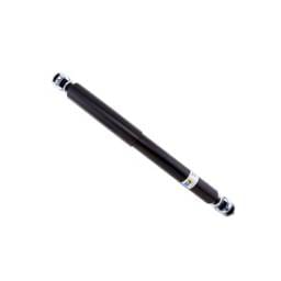 Bilstein 19-061177 Bilstein B4 1993 Land Rover Defender 110 Base Front Shock Absorber - Fits 1970-2002 Land Rover Range Rover, Discovery, Defender 90