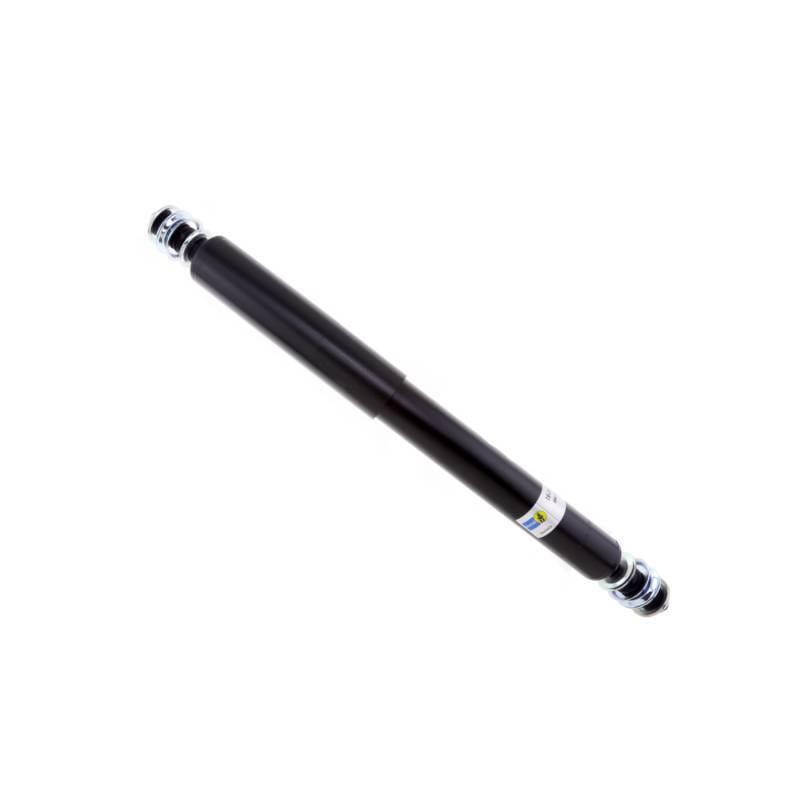 Bilstein 19-061177 Bilstein B4 1993 Land Rover Defender 110 Base Front Shock Absorber - Fits 1970-2002 Land Rover Range Rover, Discovery, Defender 90 thumbnail 2