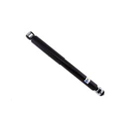 Bilstein 19-061184 Bilstein B4 1998 Land Rover Discovery 50th Anniversary Edition Rear Shock Absorber - Fits 1970-2002 Land Rover Range Rover, Discovery