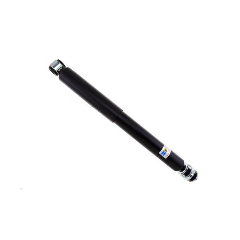 Bilstein 19-061184 Bilstein B4 1998 Land Rover Discovery 50th Anniversary Edition Rear Shock Absorber - Fits 1970-2002 Land Rover Range Rover, Discovery thumbnail 2