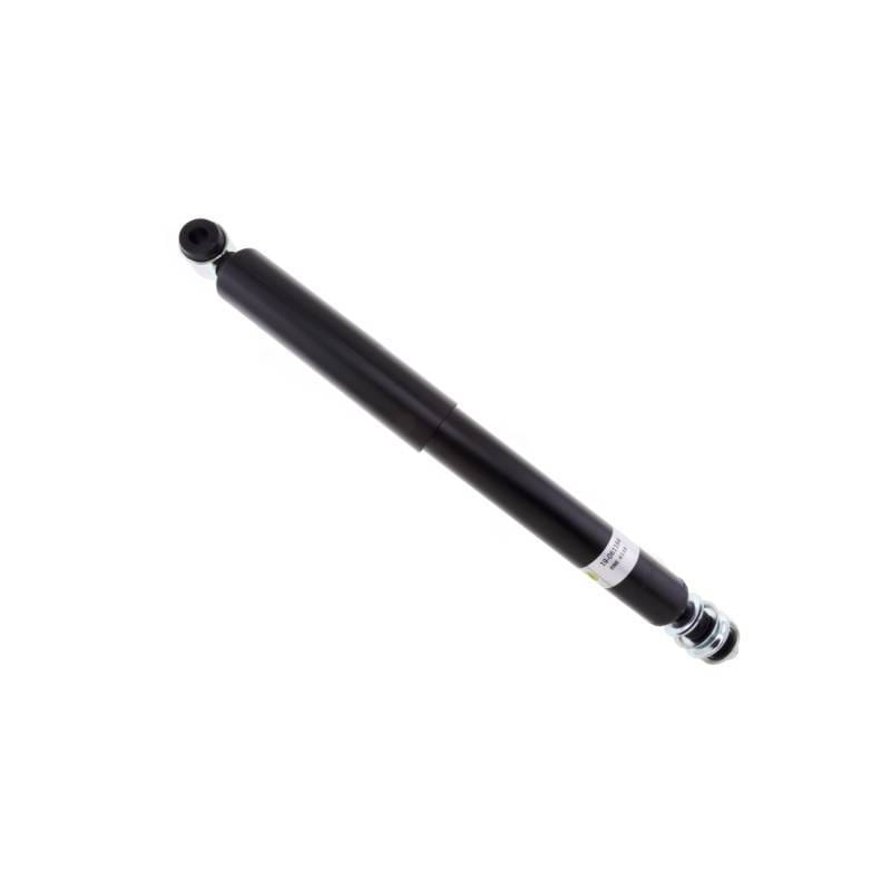 Bilstein 19-061184 Bilstein B4 1998 Land Rover Discovery 50th Anniversary Edition Rear Shock Absorber - Fits 1970-2002 Land Rover Range Rover, Discovery thumbnail 4