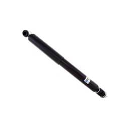 Bilstein 19-061191 Bilstein B4 1993 Land Rover Defender 110 Base Rear Shock Absorber - Fits 1993-2004 Land Rover Discovery, Defender 90, Defender 110