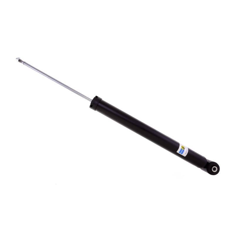 Bilstein 19-068633 Bilstein B4 2002 Volkswagen Jetta GL Wagon Rear Shock Absorber - Fits 2001-2005 Volkswagen Jetta thumbnail 3