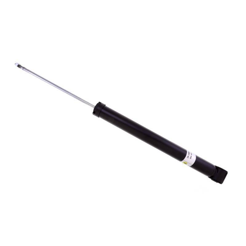 Bilstein 19-068633 Bilstein B4 2002 Volkswagen Jetta GL Wagon Rear Shock Absorber - Fits 2001-2005 Volkswagen Jetta thumbnail 4