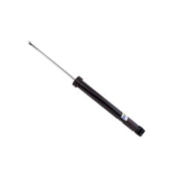 Bilstein 19-103112 Bilstein B4 2001 BMW 325i Base Wagon Rear Twintube Shock Absorber - Fits 2000-2005 BMW 325i, 325xi, 323i