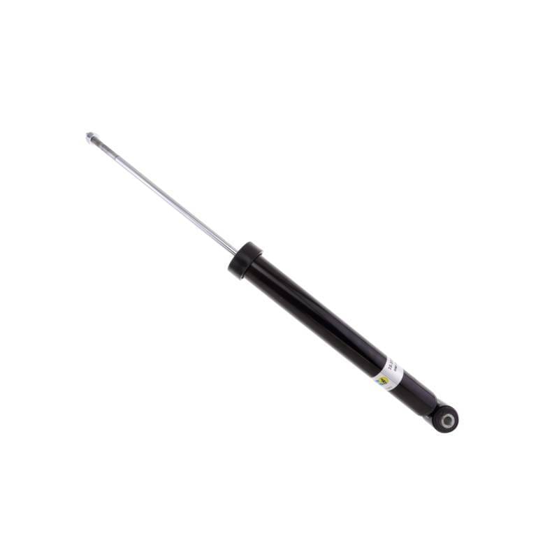 Bilstein 19-103112 Bilstein B4 2001 BMW 325i Base Wagon Rear Twintube Shock Absorber - Fits 2000-2005 BMW 325i, 325xi, 323i thumbnail 6