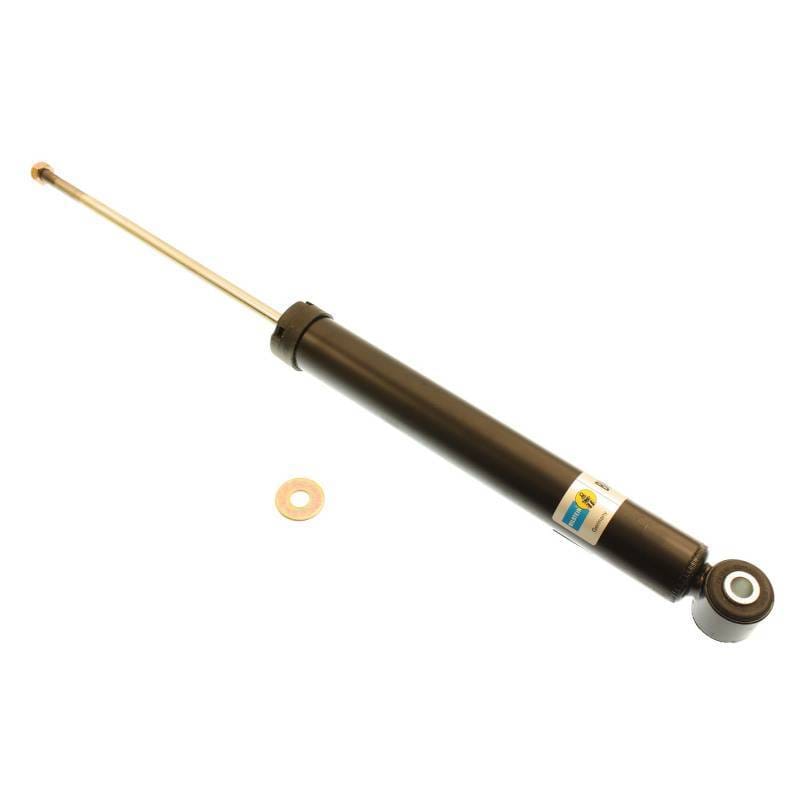 Bilstein 19-027531 Bilstein B4 1995 BMW 318ti Base Rear Twintube Shock Absorber - Fits 1995-1999 BMW 318ti thumbnail 2